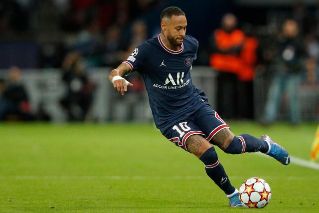 曼联新帅迎最大考验？数据示阿森纳乘胜追击